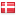 ekarjala.fi server is located in Denmark